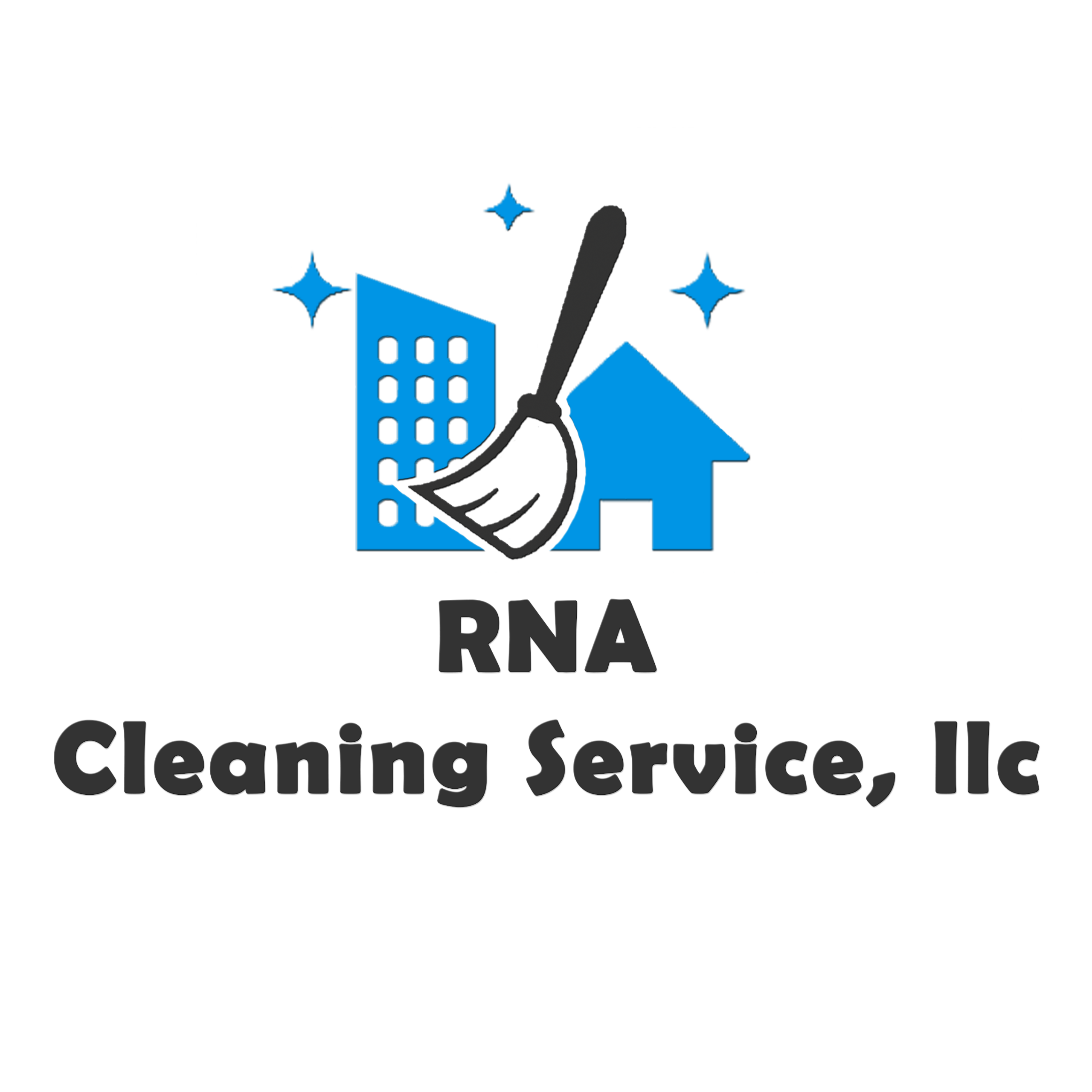 RNA Cleaning Service – #1 in MD